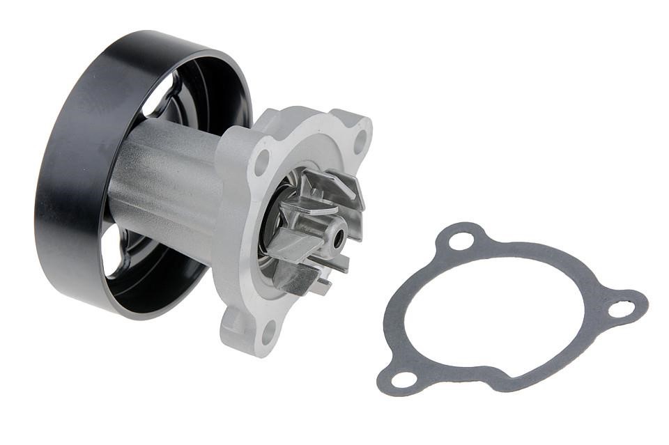 NTY CPW-NS-067 Water pump CPWNS067: Buy near me in Poland at 2407.PL - Good price!