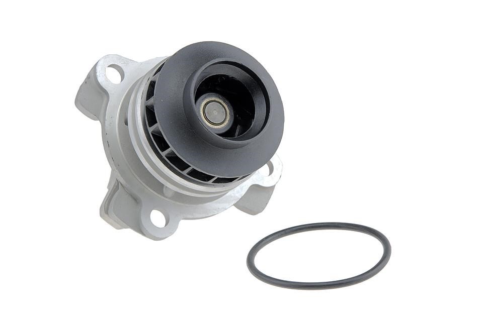 NTY CPW-NS-081 Water pump CPWNS081: Buy near me in Poland at 2407.PL - Good price!