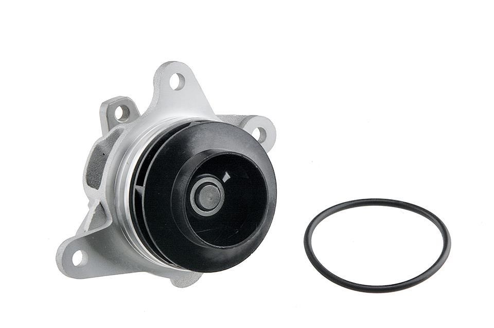 NTY CPW-NS-089 Water pump CPWNS089: Buy near me in Poland at 2407.PL - Good price!