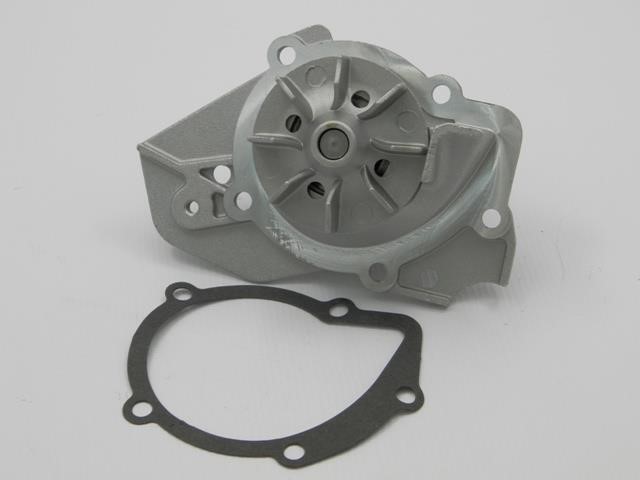 NTY CPW-PE-013 Water pump CPWPE013: Buy near me in Poland at 2407.PL - Good price!