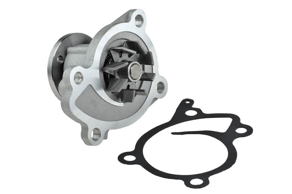 NTY CPW-RE-040 Water pump CPWRE040: Buy near me in Poland at 2407.PL - Good price!