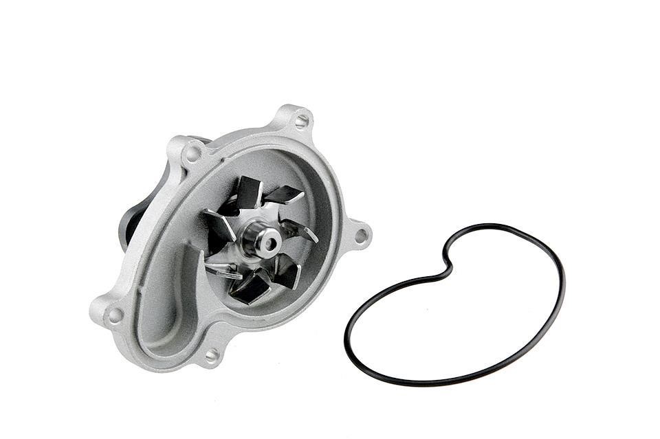 NTY CPW-SB-014 Water pump CPWSB014: Buy near me at 2407.PL in Poland at an Affordable price!