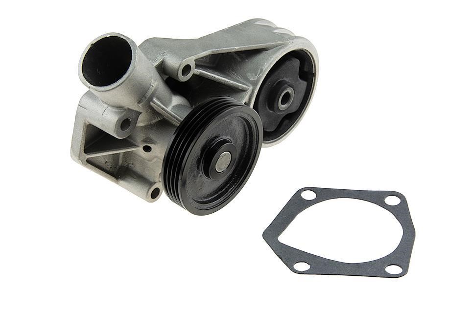 NTY CPW-SK-002 Water pump CPWSK002: Buy near me in Poland at 2407.PL - Good price!