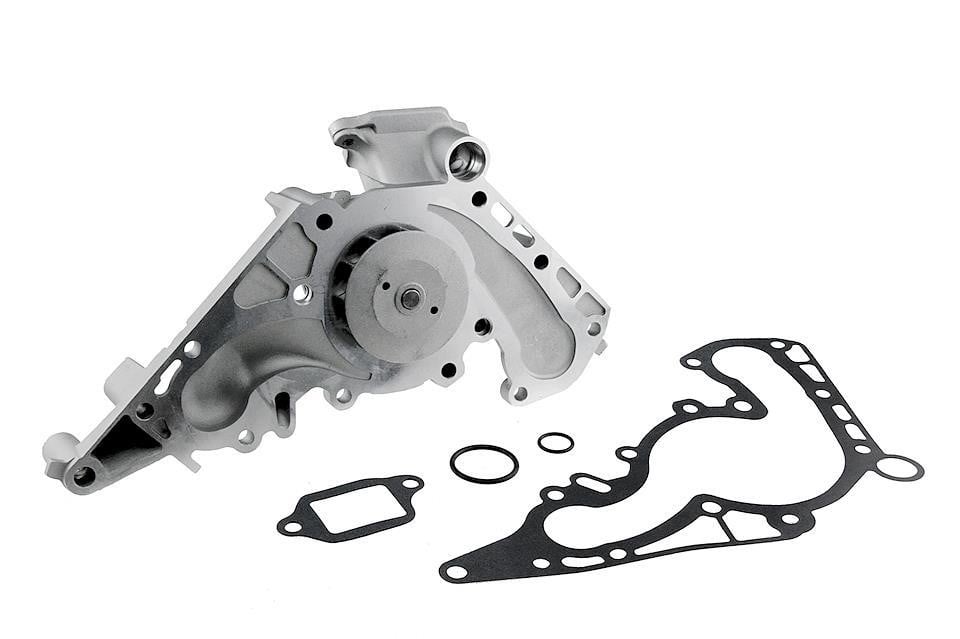 NTY CPW-TY-098 Water pump CPWTY098: Buy near me at 2407.PL in Poland at an Affordable price!