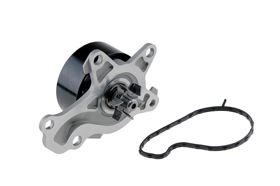 NTY CPW-TY-103 Water pump CPWTY103: Buy near me in Poland at 2407.PL - Good price!