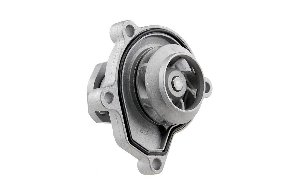 NTY CPW-VW-035 Water pump CPWVW035: Buy near me in Poland at 2407.PL - Good price!