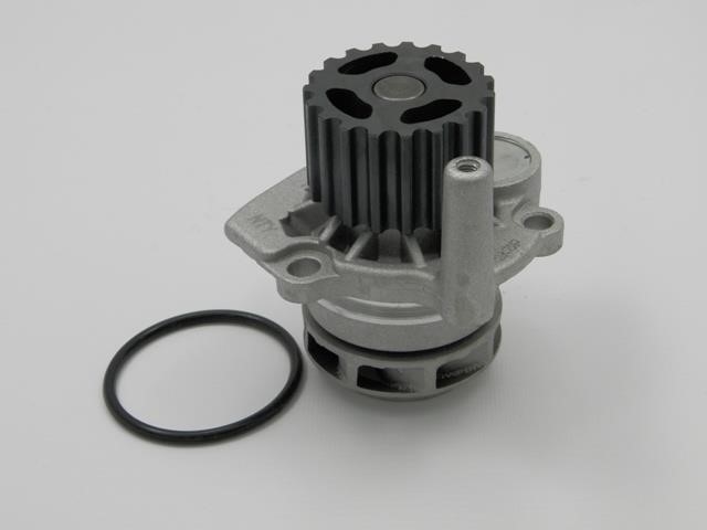 Water pump NTY CPW-VW-041