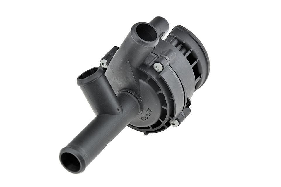 NTY Additional coolant pump – price 209 PLN