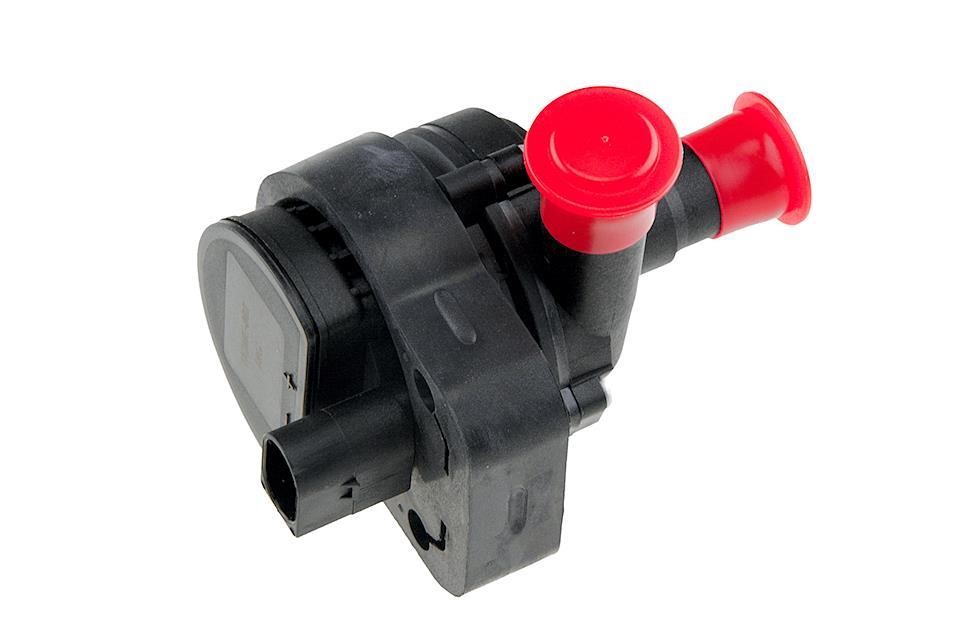 NTY Additional coolant pump – price 207 PLN