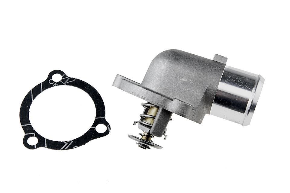 NTY CTM-AR-000 Thermostat, coolant CTMAR000: Buy near me in Poland at 2407.PL - Good price!