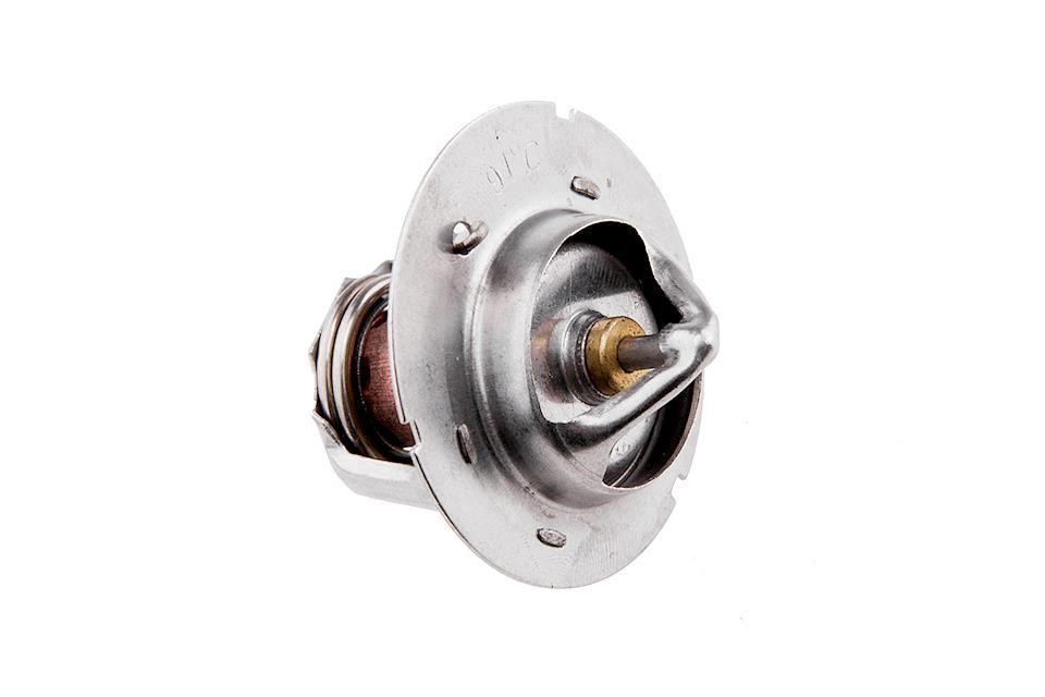 NTY CTM-CH-001 Thermostat, coolant CTMCH001: Buy near me in Poland at 2407.PL - Good price!