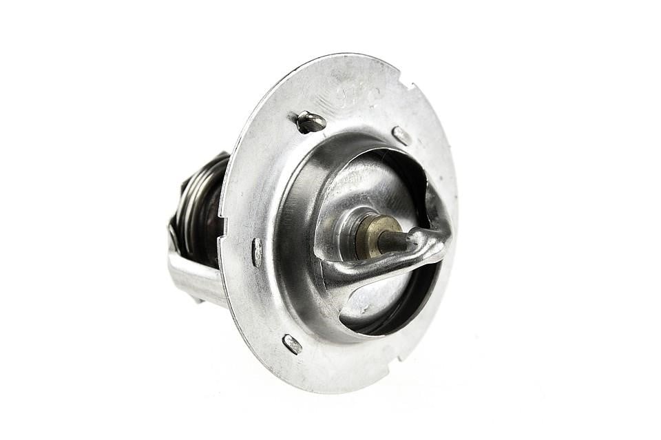 NTY CTM-CH-009 Thermostat, coolant CTMCH009: Buy near me at 2407.PL in Poland at an Affordable price!