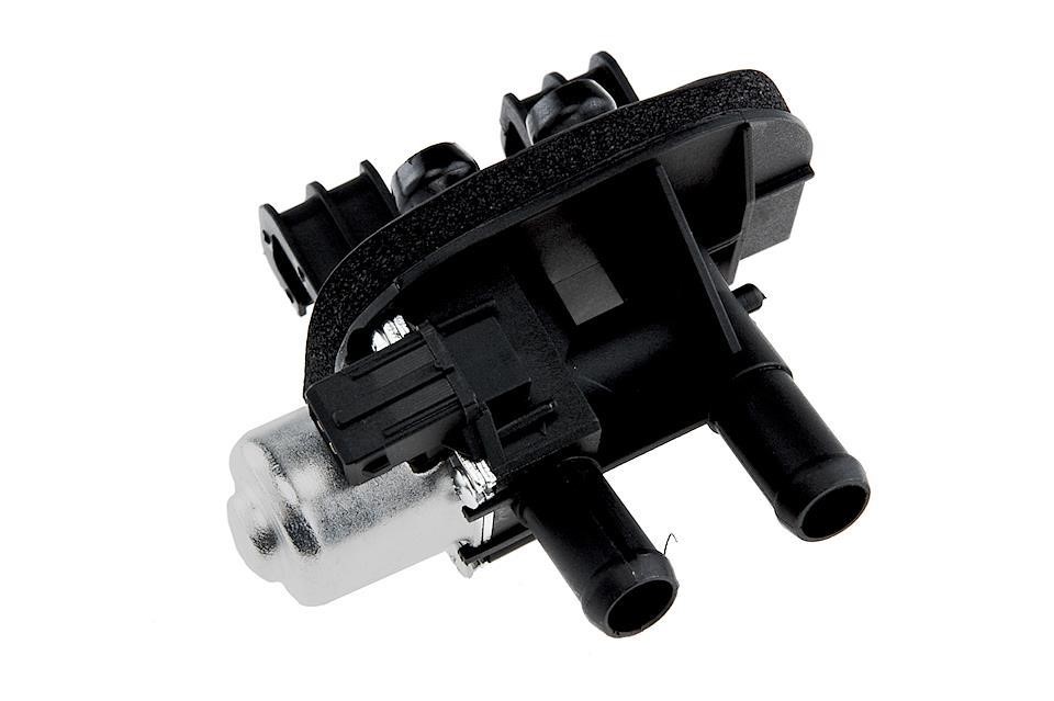 NTY CTM-FR-005 Heater control valve CTMFR005: Buy near me at 2407.PL in Poland at an Affordable price!