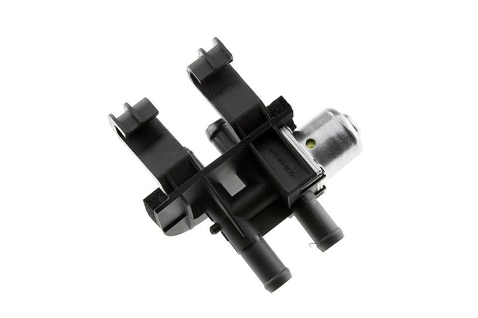 NTY Heater control valve – price 64 PLN