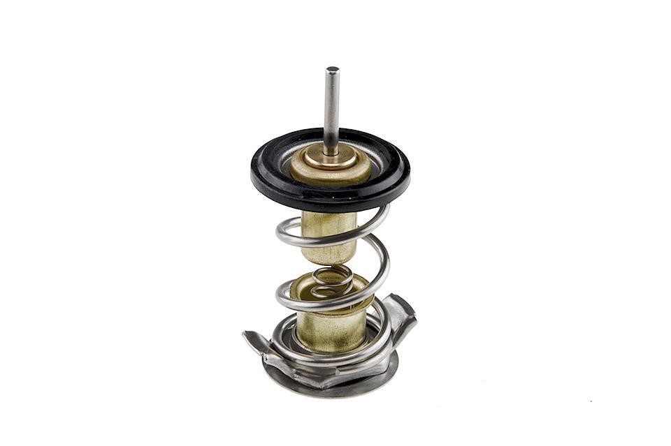 NTY CTM-LR-000 Thermostat, coolant CTMLR000: Buy near me in Poland at 2407.PL - Good price!