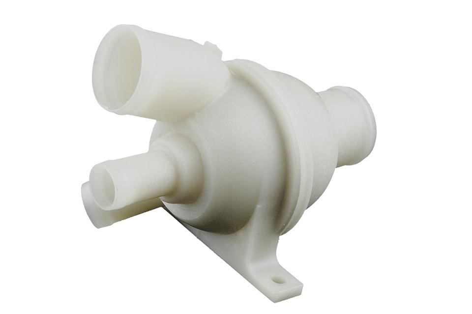 NTY CTM-LR-002 Thermostat, coolant CTMLR002: Buy near me in Poland at 2407.PL - Good price!