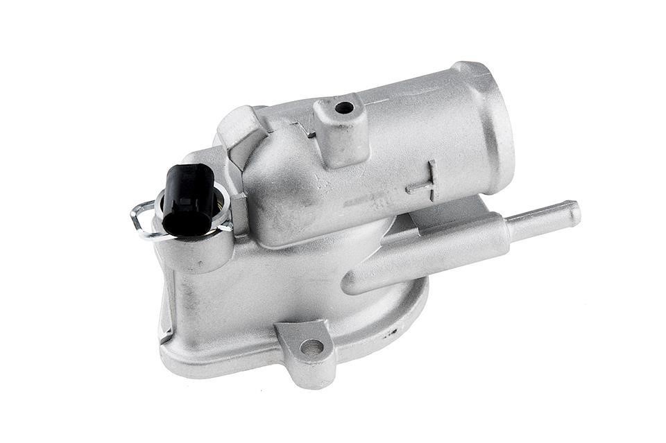 NTY CTM-ME-000 Thermostat, coolant CTMME000: Buy near me in Poland at 2407.PL - Good price!