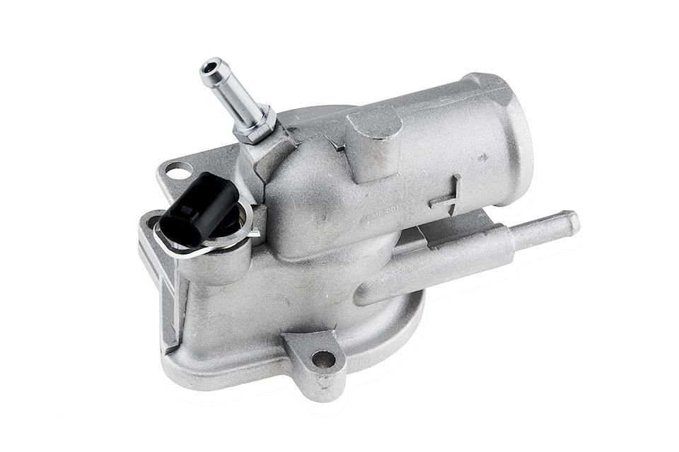 NTY CTM-ME-001 Thermostat, coolant CTMME001: Buy near me in Poland at 2407.PL - Good price!