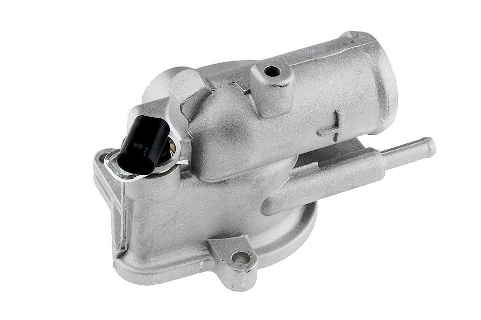 NTY CTM-ME-002 Thermostat, coolant CTMME002: Buy near me in Poland at 2407.PL - Good price!