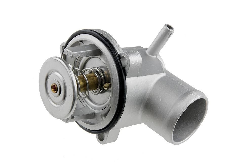 NTY CTM-ME-004 Thermostat, coolant CTMME004: Buy near me in Poland at 2407.PL - Good price!
