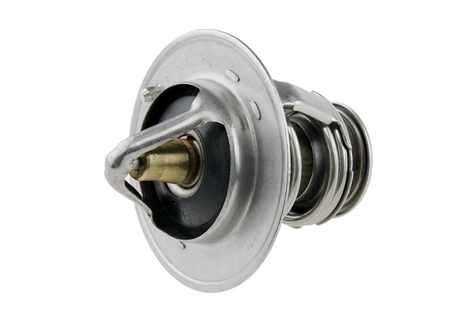 NTY CTM-NS-000 Thermostat, coolant CTMNS000: Buy near me in Poland at 2407.PL - Good price!