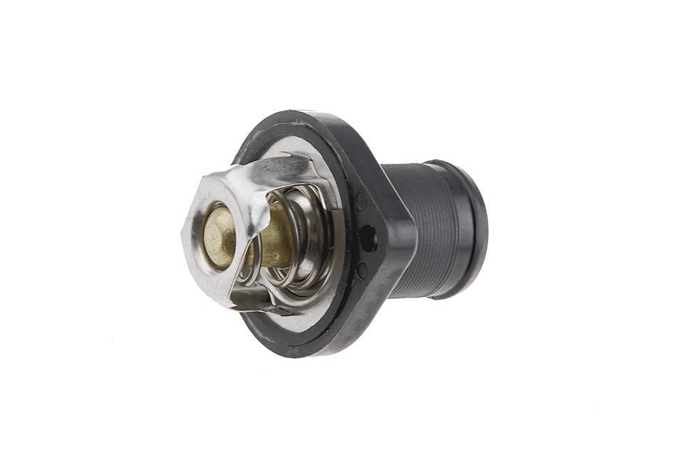 NTY CTM-PE-002 Thermostat, coolant CTMPE002: Buy near me in Poland at 2407.PL - Good price!