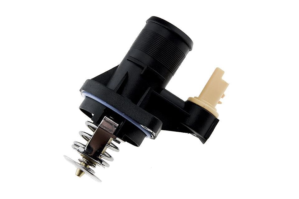 NTY CTM-PE-005 Thermostat, coolant CTMPE005: Buy near me in Poland at 2407.PL - Good price!