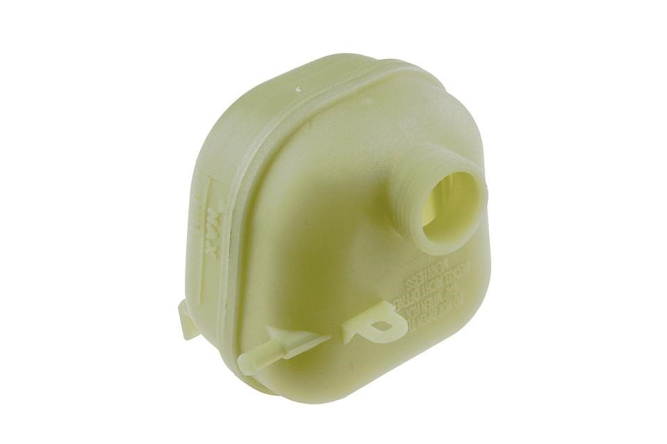 NTY CZW-BM-009 Expansion tank CZWBM009: Buy near me in Poland at 2407.PL - Good price!