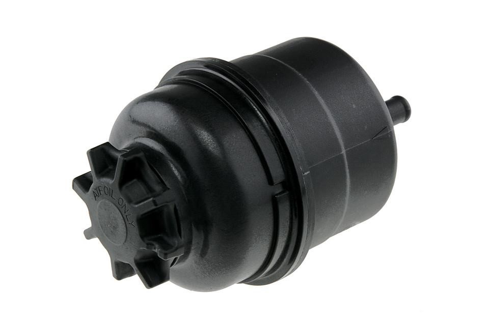 NTY CZW-BM-011 Power steering reservoir CZWBM011: Buy near me at 2407.PL in Poland at an Affordable price!