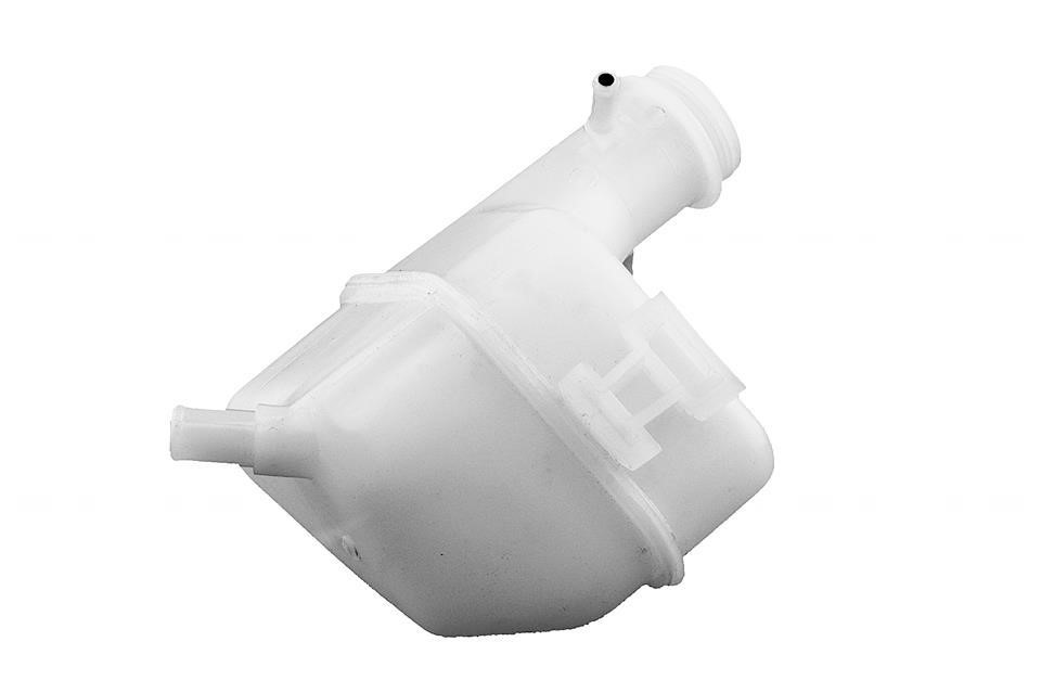 NTY CZW-DW-002 Expansion tank CZWDW002: Buy near me in Poland at 2407.PL - Good price!