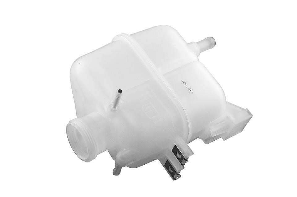 NTY CZW-DW-003 Expansion tank CZWDW003: Buy near me in Poland at 2407.PL - Good price!