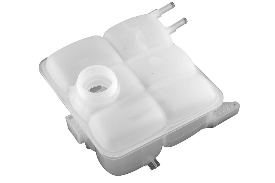 NTY CZW-FR-002 Expansion tank CZWFR002: Buy near me in Poland at 2407.PL - Good price!