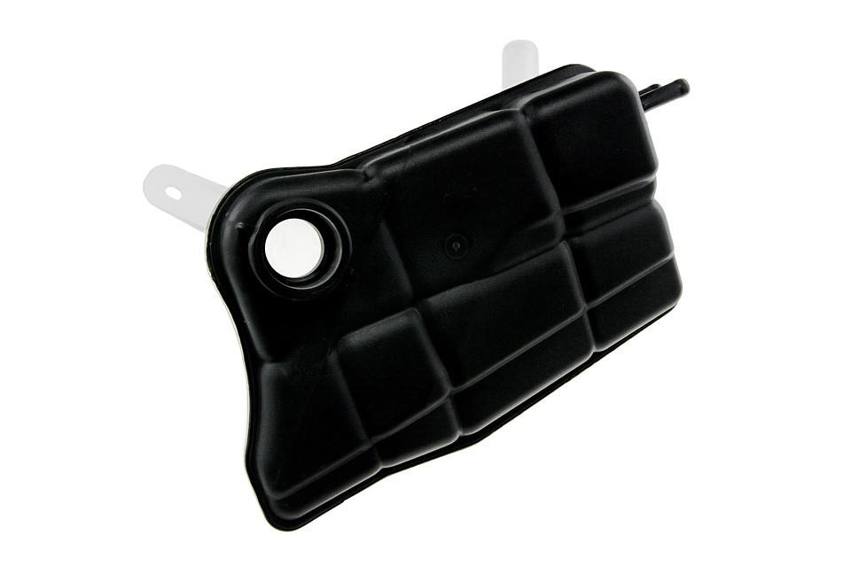 NTY CZW-FR-003 Expansion tank CZWFR003: Buy near me in Poland at 2407.PL - Good price!
