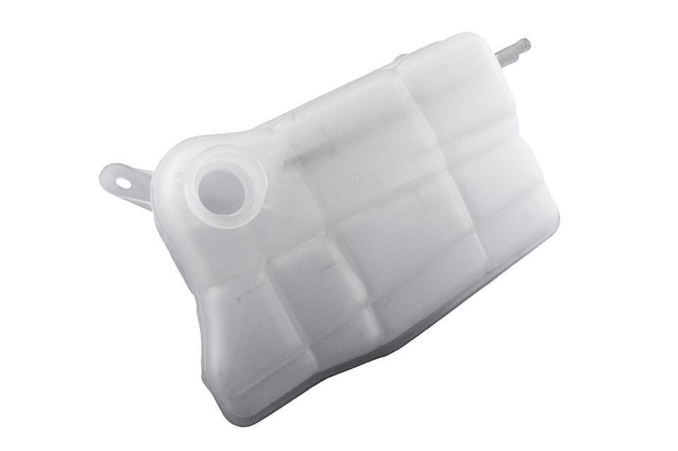 NTY CZW-FR-004 Expansion tank CZWFR004: Buy near me in Poland at 2407.PL - Good price!