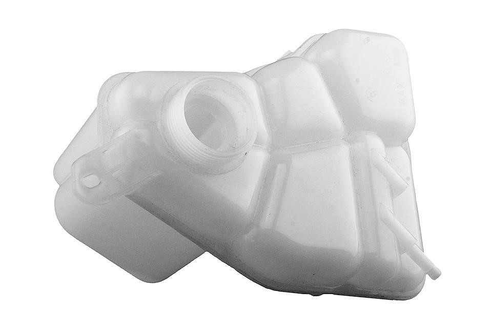 NTY CZW-FR-006 Expansion tank CZWFR006: Buy near me in Poland at 2407.PL - Good price!