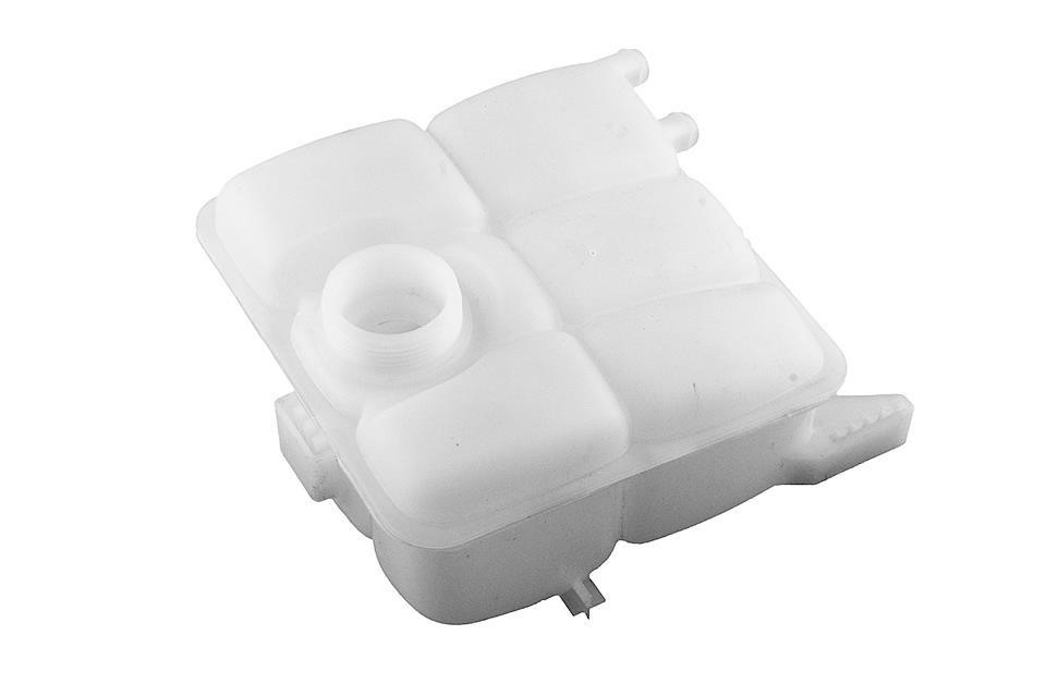 NTY CZW-FR-007 Expansion tank CZWFR007: Buy near me in Poland at 2407.PL - Good price!