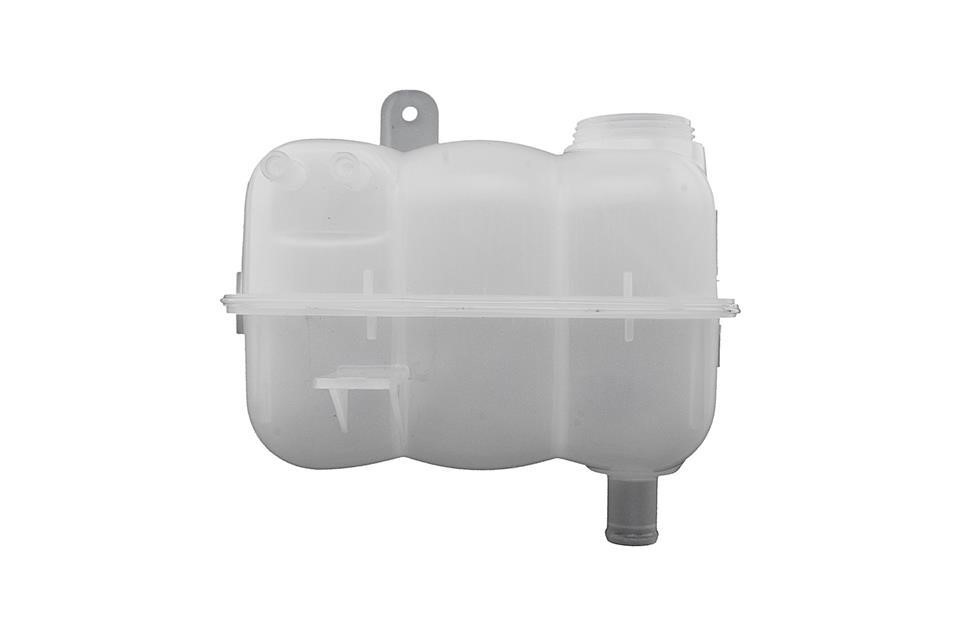 NTY Motorkühlmittel Ausgleichsbehälter – Preis 63 PLN