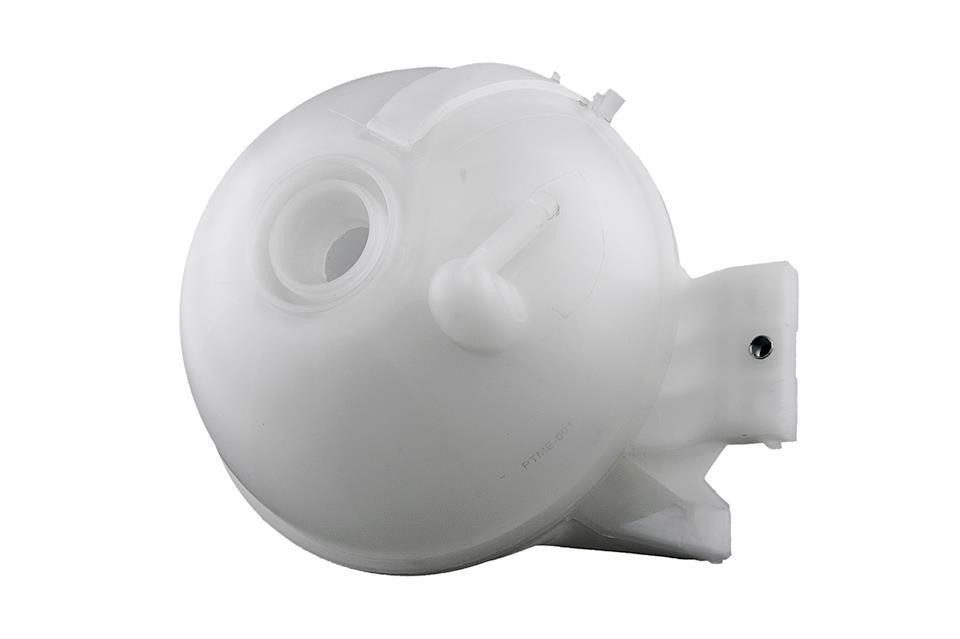 NTY CZW-ME-001 Expansion tank CZWME001: Buy near me in Poland at 2407.PL - Good price!