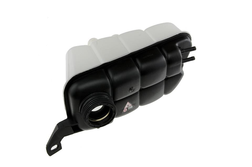 NTY CZW-ME-003 Expansion tank CZWME003: Buy near me in Poland at 2407.PL - Good price!