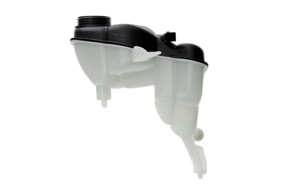 Expansion tank NTY CZW-ME-004