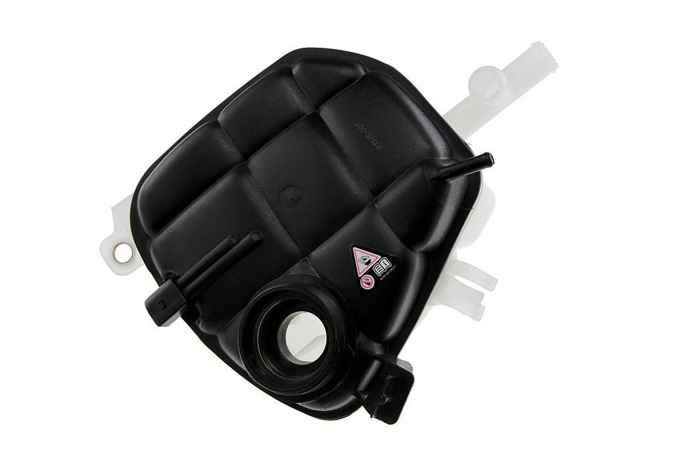 NTY CZW-ME-007 Expansion tank CZWME007: Buy near me in Poland at 2407.PL - Good price!