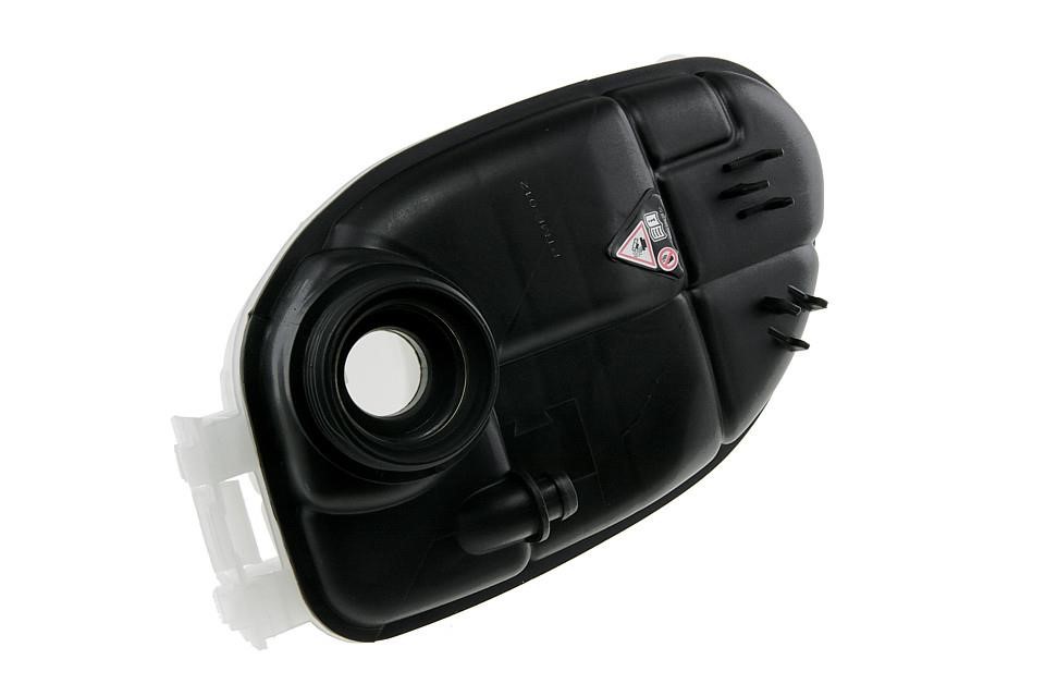 NTY CZW-ME-012 Expansion tank CZWME012: Buy near me in Poland at 2407.PL - Good price!