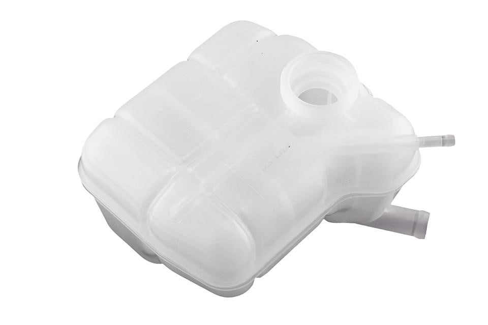 NTY CZW-PL-001 Expansion tank CZWPL001: Buy near me in Poland at 2407.PL - Good price!