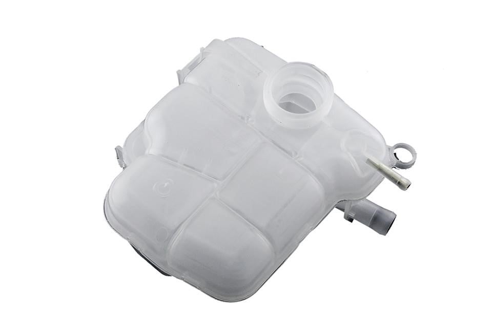 NTY CZW-PL-002 Expansion tank CZWPL002: Buy near me in Poland at 2407.PL - Good price!