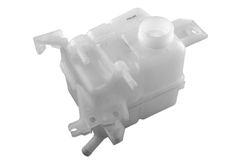 NTY CZW-PL-005 Expansion tank CZWPL005: Buy near me in Poland at 2407.PL - Good price!