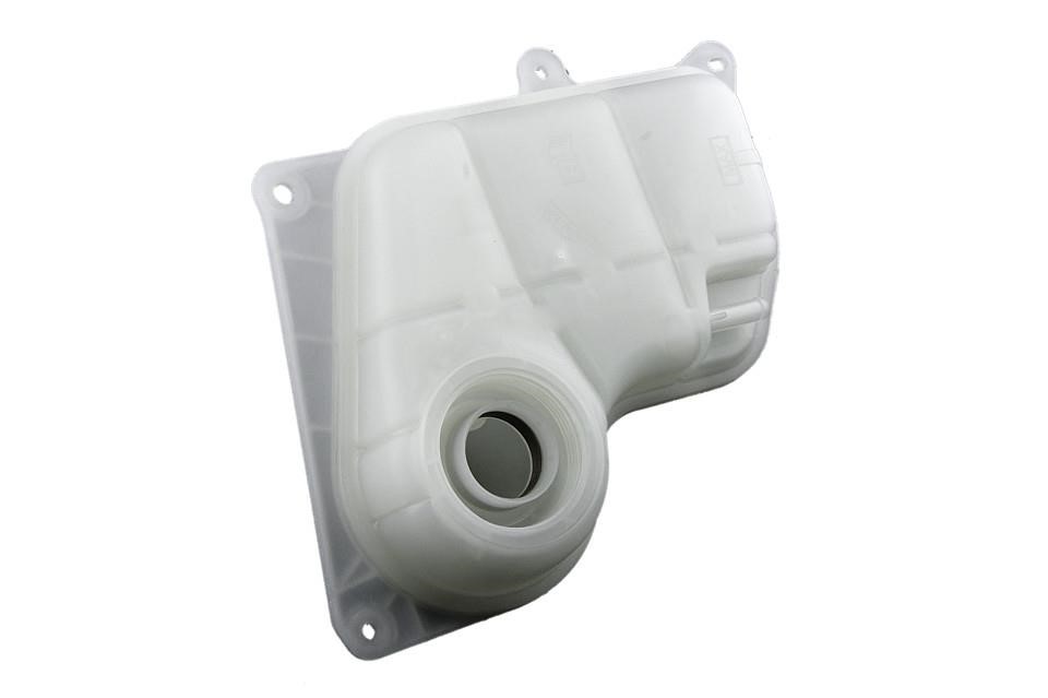 NTY CZW-VW-001 Expansion tank CZWVW001: Buy near me in Poland at 2407.PL - Good price!
