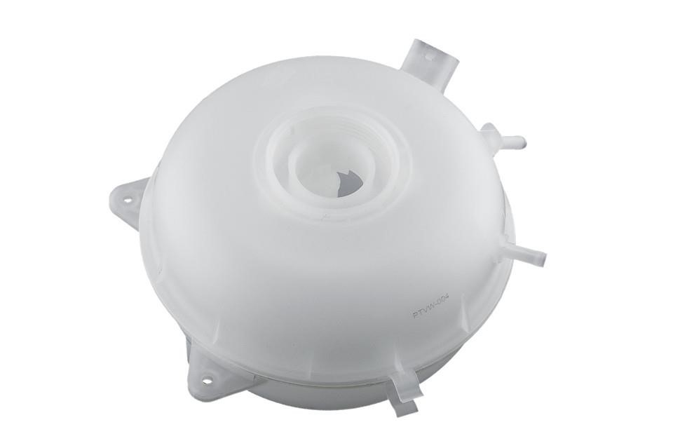 NTY CZW-VW-004 Expansion tank CZWVW004: Buy near me in Poland at 2407.PL - Good price!