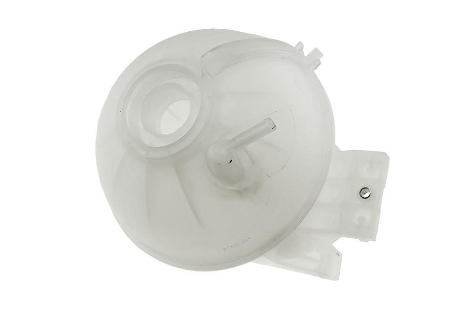 NTY CZW-VW-005 Expansion tank CZWVW005: Buy near me in Poland at 2407.PL - Good price!