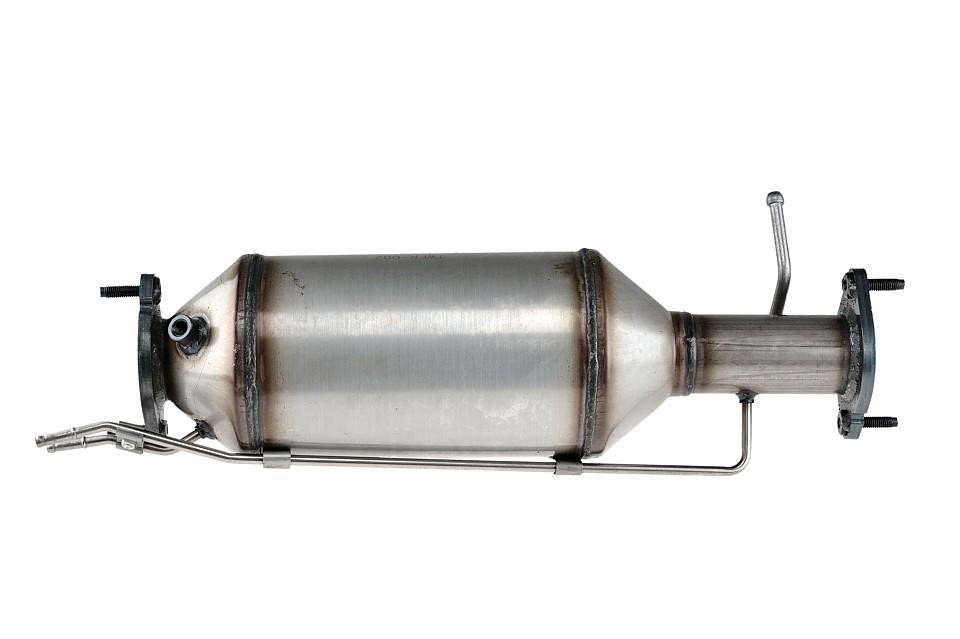 Buy NTY DPF-FR-002 at a low price in Poland!