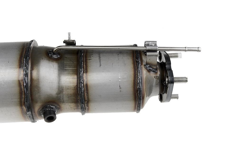 Buy NTY DPF-PL-002 at a low price in Poland!